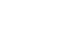 Szinetár Dóra Szinetár Dóra