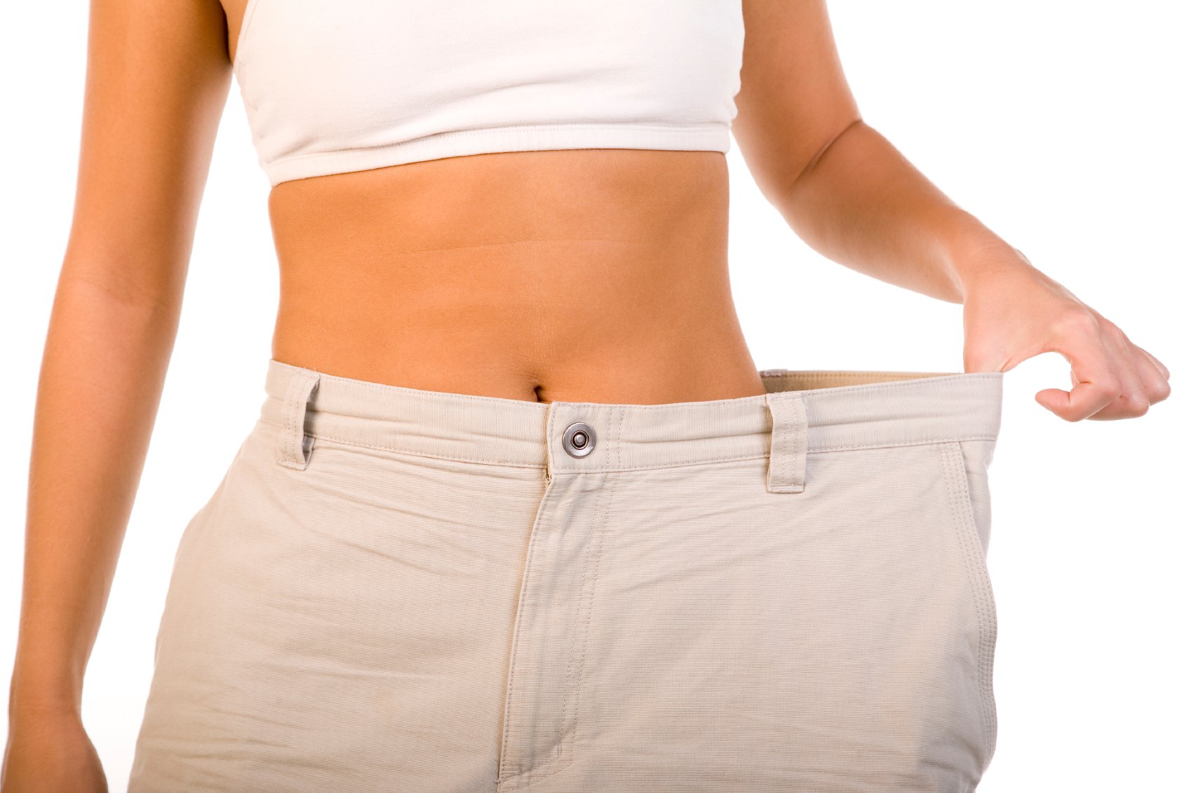 5 tipp, ha a lassú anyagcseréd akadályoz a fogyásban Anyagcsere súlycsökkenés