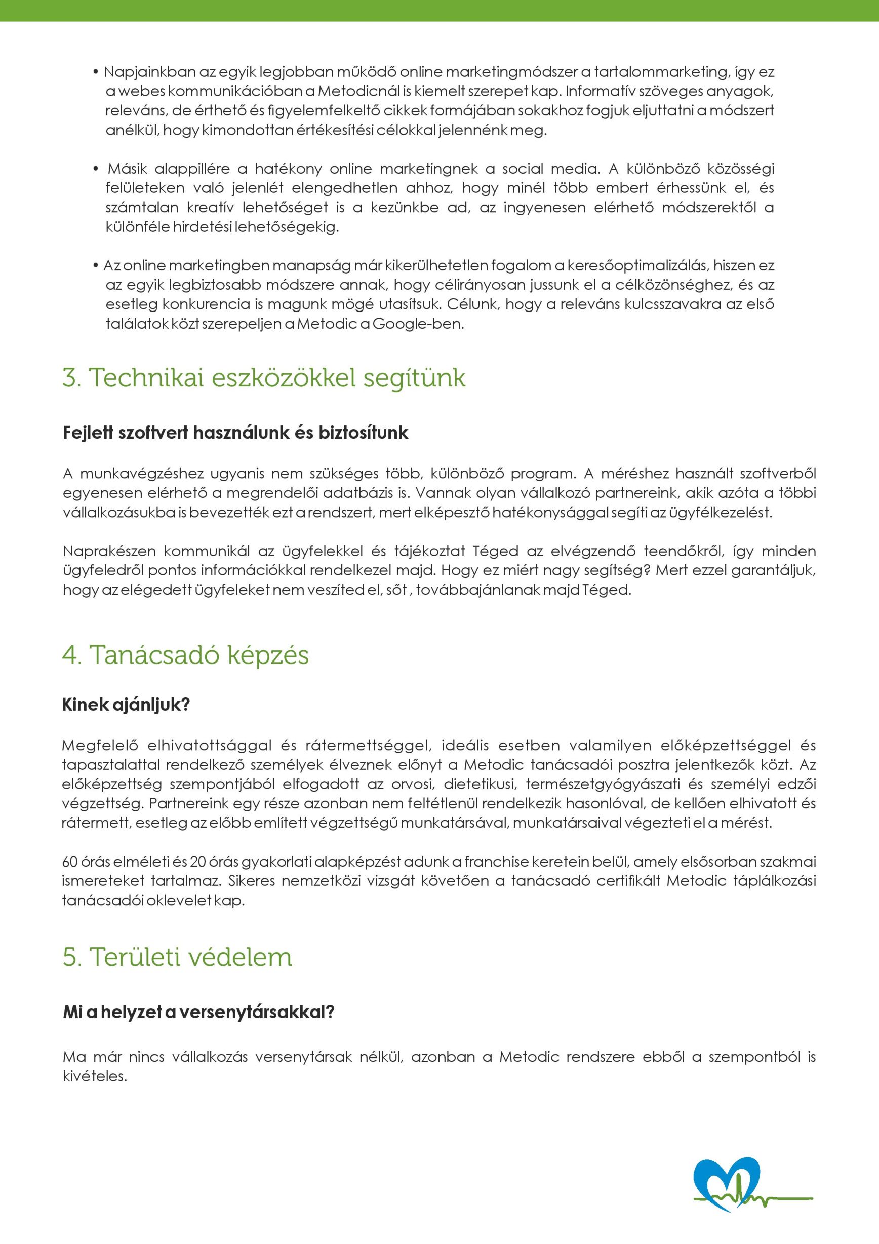 Hogyan indíthatja el saját társkereső oldalát