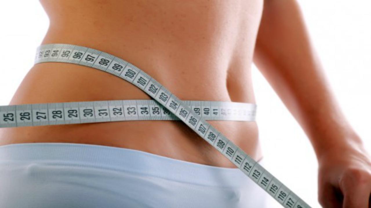 Hány kalóriát kell elégetni 1 kiló fogyáshoz? Ennyi a minimum a sikerhez - Fogyókúra | Femina