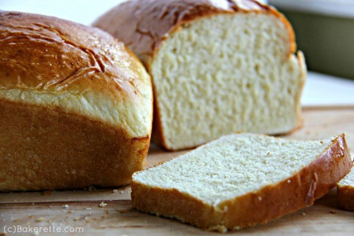 fogyás kenyér elhagyásával t2 zsírvesztés eredményei
