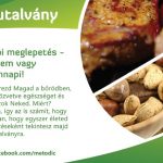 Inzulinrezisztencia étrend, g - Yolo Food ételrendelés Budapest és környékén